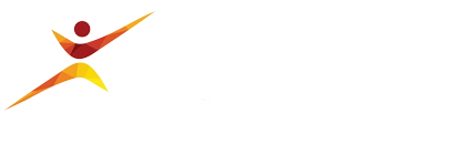 White Move•Well Chiropractic and Sports Therapy - Hudson header logo.