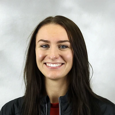 Chiropractic Hudson WI Ally Frantzick Sports Psychology Coach